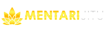 RTP MentariJitu